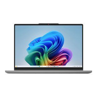 Lenovo IdeaPad 5 14AGP11 (83UM0007US)