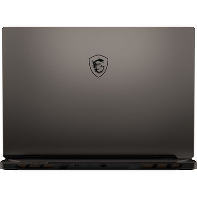 Ноутбук MSI Vector A18 HX A9WHG-243US (VECTORA18HX243)
