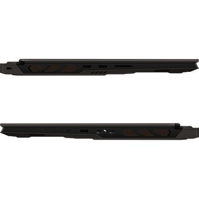 Ноутбук MSI Vector A18 HX A9WHG-243US (VECTORA18HX243)