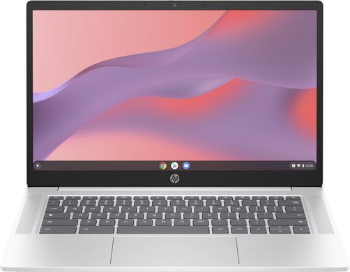 HP 14a-nf0131wm (9E4Z3UA) HP 14a-nf0131wm (9E4Z3UA)