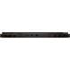 Ноутбук MSI Vector A18 HX A9WHG-243US (VECTORA18HX243) - 6