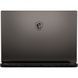 Ноутбук MSI Vector A18 HX A9WHG-243US (VECTORA18HX243) - 7