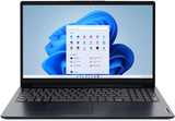 Ноутбук Lenovo IdeaPad 1 15AMN7 (82VG00WXUS)