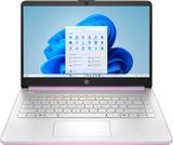 HP 14-dq6014dx (B87SQUA)