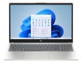 HP 15-fd1899nr (C84QCUA)