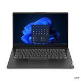 Lenovo V14 G4 ABP (83FG001MUS)