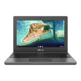 Asus Chromebook CR1100CKA (CR1100CKA-YZ142T)