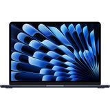 Apple MacBook Air 13 (MDHG4LL/A)