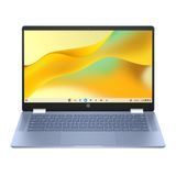 HP Chromebook x360 14B-cd0130wm (9G3C0UA)