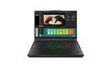 Lenovo ThinkPad P16 Gen 3 (21RQ0018US) (Новий, ПДВ, договір, опт від 5 шт)