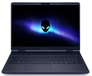 Alienware Aurora 16 (LAC16251-9582BLU-PUS)