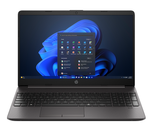 HP 250R G9 (B2NK9ES)