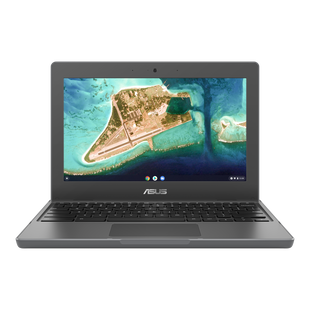 Asus Chromebook CR1100CKA (CR1100CKA-YZ142T)