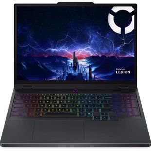 Lenovo Legion 5 15IAX10 (83F0001QUS)