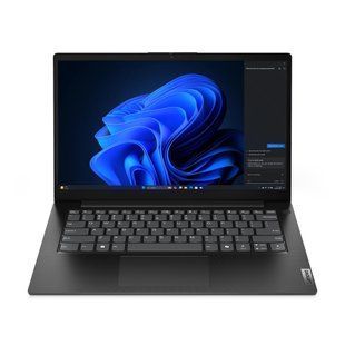 Lenovo V14 G5 IRL (83HDA06AUS)
