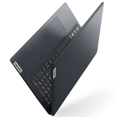Ноутбук Lenovo IdeaPad 1 15AMN7 (82VG00WXUS)