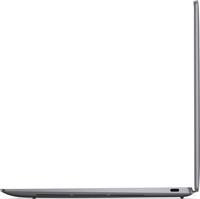 Ноутбук Dell XPS 13 9345 (XPS0191203-R0028835-PC)