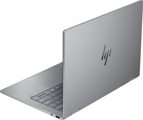 Ноутбук 2-в-1 HP OmniBook X Flip NGAI 14-fk0033dx (B6QE6UA)
