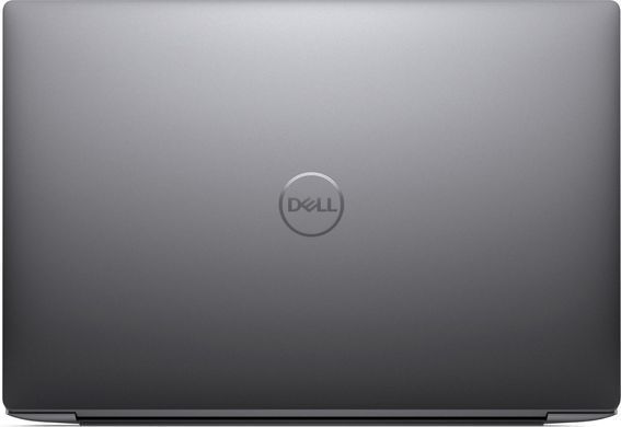 Ноутбук Dell XPS 13 9345 (XPS0191203-R0028835-PC)