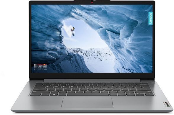 Lenovo IdeaPad 1 14IGL7 (82V60065US) Lenovo IdeaPad 1 14IGL7 (82V60065US)
