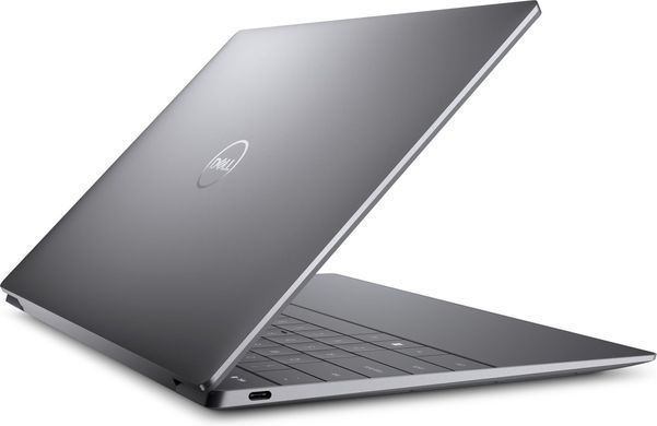 Ноутбук Dell XPS 13 9345 (XPS0191203-R0028835-PC)