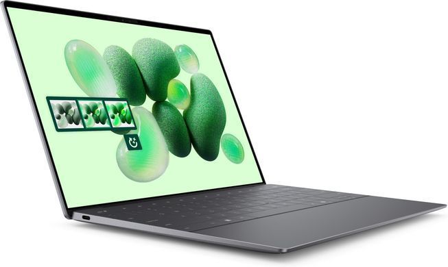 Ноутбук Dell XPS 13 9345 (XPS0191203-R0028835-PC)