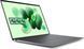 Ноутбук Dell XPS 13 9345 (XPS0191203-R0028835-PC) - 4
