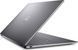Ноутбук Dell XPS 13 9345 (XPS0191203-R0028835-PC) - 4