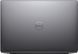Ноутбук Dell XPS 13 9345 (XPS0191203-R0028835-PC) - 3