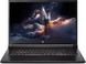 Ноутбук Acer Nitro V 17 AI ANV17-41-R75F (NH.U2YAA.001) - 1