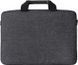 Сумка Grand-X SB-138D, нейлон, Dark Grey, до 14&rdquo; - 7