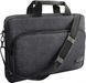 Сумка Grand-X SB-138D, нейлон, Dark Grey, до 14&rdquo; - 6