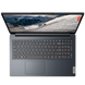 Ноутбук Lenovo IdeaPad 1 15AMN7 (82VG00WXUS) - 4