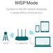 Маршрутизатор Wi-Fi 802.11bgn/100Base-TX 4Port TP-Link TL-WR845N - 7