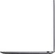 Ноутбук Dell XPS 13 9345 (XPS0191203-R0028835-PC) - 5