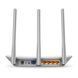 Маршрутизатор Wi-Fi 802.11bgn/100Base-TX 4Port TP-Link TL-WR845N - 4