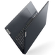 Ноутбук Lenovo IdeaPad 1 15AMN7 (82VG00WXUS) - 3