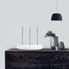 Маршрутизатор Wi-Fi 802.11bgn/100Base-TX 4Port TP-Link TL-WR845N - 2