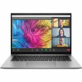 HP ZBook Firefly 14 G11 (A6UK7UT) (Новий, ПДВ, договір, опт від 5 шт)