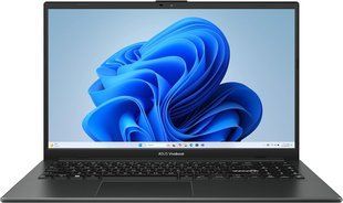 Asus Vivobook Go 15 E1504FA (E1504FA-AB34)