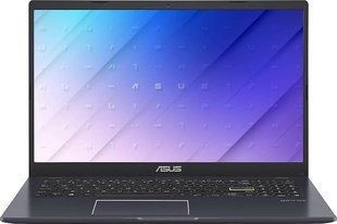 Asus L510MA (L510MA-TH21)