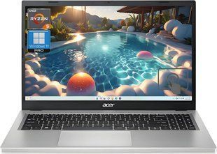 Acer Aspire 3 A315-24PT-R0UX (NX.JK5AA.001)