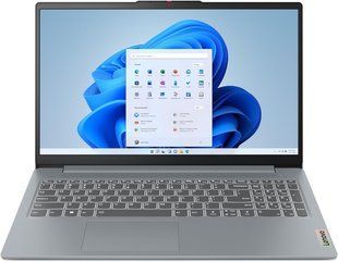 Lenovo IdeaPad Slim 3 15ITN9 (83L7002NUS)