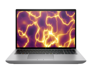 HP ZBook Fury 16 G11 (9C588AV) (Новий, ПДВ, договір, опт від 5 шт)