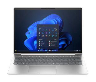 HP ProBook 460 G11 (B9ZF1ET) (Новий, ПДВ, договір, опт від 5 шт)