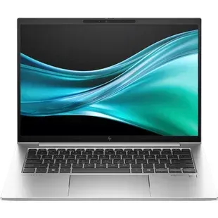 HP EliteBook 845 G11 (A6TA9UT)