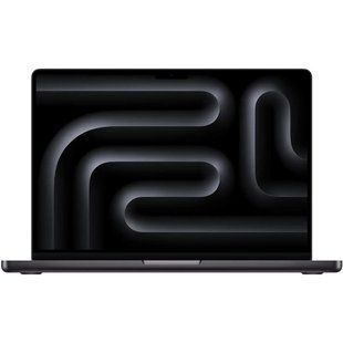 Apple MacBook Pro 16 (MGEA4LL/A)