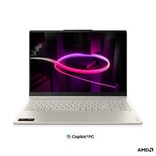 Lenovo Yoga 7a 2-in-1 (83TF0002US)