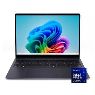 Dell 16S (LDS16260-7779BLU-PUS)