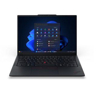 Lenovo ThinkPad E14 Gen 7 (21T9003PUS) (Новий, ПДВ, договір, опт від 5 шт)